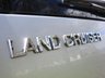 USED 2003 03 TOYOTA LAND CRUISER 3.0 LC5 8-SEATS D-4D 5d 161 BHP DRIVES SUPERB - 7 SEATER - FSH