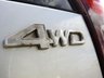 USED 2003 03 TOYOTA LAND CRUISER 3.0 LC5 8-SEATS D-4D 5d 161 BHP DRIVES SUPERB - 7 SEATER - FSH