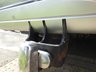 USED 2003 03 TOYOTA LAND CRUISER 3.0 LC5 8-SEATS D-4D 5d 161 BHP DRIVES SUPERB - 7 SEATER - FSH