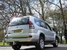 USED 2003 03 TOYOTA LAND CRUISER 3.0 LC5 8-SEATS D-4D 5d 161 BHP DRIVES SUPERB - 7 SEATER - FSH