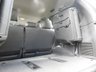USED 2003 03 TOYOTA LAND CRUISER 3.0 LC5 8-SEATS D-4D 5d 161 BHP DRIVES SUPERB - 7 SEATER - FSH