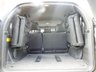 USED 2003 03 TOYOTA LAND CRUISER 3.0 LC5 8-SEATS D-4D 5d 161 BHP DRIVES SUPERB - 7 SEATER - FSH