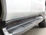 USED 2003 03 TOYOTA LAND CRUISER 3.0 LC5 8-SEATS D-4D 5d 161 BHP DRIVES SUPERB - 7 SEATER - FSH