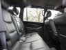USED 2003 03 TOYOTA LAND CRUISER 3.0 LC5 8-SEATS D-4D 5d 161 BHP DRIVES SUPERB - 7 SEATER - FSH