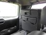 USED 2003 03 TOYOTA LAND CRUISER 3.0 LC5 8-SEATS D-4D 5d 161 BHP DRIVES SUPERB - 7 SEATER - FSH