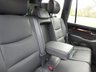 USED 2003 03 TOYOTA LAND CRUISER 3.0 LC5 8-SEATS D-4D 5d 161 BHP DRIVES SUPERB - 7 SEATER - FSH