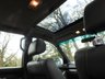 USED 2003 03 TOYOTA LAND CRUISER 3.0 LC5 8-SEATS D-4D 5d 161 BHP DRIVES SUPERB - 7 SEATER - FSH