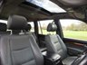 USED 2003 03 TOYOTA LAND CRUISER 3.0 LC5 8-SEATS D-4D 5d 161 BHP DRIVES SUPERB - 7 SEATER - FSH
