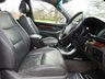 USED 2003 03 TOYOTA LAND CRUISER 3.0 LC5 8-SEATS D-4D 5d 161 BHP DRIVES SUPERB - 7 SEATER - FSH