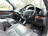 USED 2003 03 TOYOTA LAND CRUISER 3.0 LC5 8-SEATS D-4D 5d 161 BHP DRIVES SUPERB - 7 SEATER - FSH