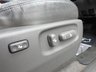 USED 2003 03 TOYOTA LAND CRUISER 3.0 LC5 8-SEATS D-4D 5d 161 BHP DRIVES SUPERB - 7 SEATER - FSH