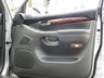 USED 2003 03 TOYOTA LAND CRUISER 3.0 LC5 8-SEATS D-4D 5d 161 BHP DRIVES SUPERB - 7 SEATER - FSH