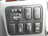 USED 2003 03 TOYOTA LAND CRUISER 3.0 LC5 8-SEATS D-4D 5d 161 BHP DRIVES SUPERB - 7 SEATER - FSH