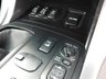 USED 2003 03 TOYOTA LAND CRUISER 3.0 LC5 8-SEATS D-4D 5d 161 BHP DRIVES SUPERB - 7 SEATER - FSH