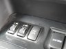 USED 2003 03 TOYOTA LAND CRUISER 3.0 LC5 8-SEATS D-4D 5d 161 BHP DRIVES SUPERB - 7 SEATER - FSH