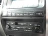 USED 2003 03 TOYOTA LAND CRUISER 3.0 LC5 8-SEATS D-4D 5d 161 BHP DRIVES SUPERB - 7 SEATER - FSH