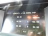 USED 2003 03 TOYOTA LAND CRUISER 3.0 LC5 8-SEATS D-4D 5d 161 BHP DRIVES SUPERB - 7 SEATER - FSH
