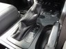 USED 2003 03 TOYOTA LAND CRUISER 3.0 LC5 8-SEATS D-4D 5d 161 BHP DRIVES SUPERB - 7 SEATER - FSH