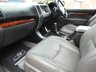 USED 2003 03 TOYOTA LAND CRUISER 3.0 LC5 8-SEATS D-4D 5d 161 BHP DRIVES SUPERB - 7 SEATER - FSH