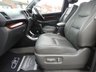 USED 2003 03 TOYOTA LAND CRUISER 3.0 LC5 8-SEATS D-4D 5d 161 BHP DRIVES SUPERB - 7 SEATER - FSH