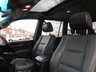 USED 2003 03 TOYOTA LAND CRUISER 3.0 LC5 8-SEATS D-4D 5d 161 BHP DRIVES SUPERB - 7 SEATER - FSH