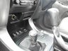 USED 2003 03 TOYOTA LAND CRUISER 3.0 LC5 8-SEATS D-4D 5d 161 BHP DRIVES SUPERB - 7 SEATER - FSH