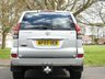 USED 2003 03 TOYOTA LAND CRUISER 3.0 LC5 8-SEATS D-4D 5d 161 BHP DRIVES SUPERB - 7 SEATER - FSH