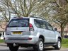 USED 2003 03 TOYOTA LAND CRUISER 3.0 LC5 8-SEATS D-4D 5d 161 BHP DRIVES SUPERB - 7 SEATER - FSH