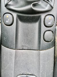 USED 2002 02 FORD FOCUS 1.6 ZETEC SILVER 3d 100 BHP LONG MOT // PART EXCHANGE TO CLEAR // ''JUST IN AS A PART EXCHANGE ,SO IS PRICED TO CLEAR''NEW TYRES RECENTLY FITTED''