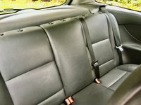 USED 2002 02 FORD FOCUS 1.6 ZETEC SILVER 3d 100 BHP LONG MOT // PART EXCHANGE TO CLEAR // ''JUST IN AS A PART EXCHANGE ,SO IS PRICED TO CLEAR''NEW TYRES RECENTLY FITTED''