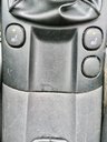 USED 2002 02 FORD FOCUS 1.6 ZETEC SILVER 3d 100 BHP LONG MOT // PART EXCHANGE TO CLEAR // ''JUST IN AS A PART EXCHANGE ,SO IS PRICED TO CLEAR''NEW TYRES RECENTLY FITTED''