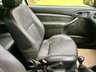 USED 2002 02 FORD FOCUS 1.6 ZETEC SILVER 3d 100 BHP LONG MOT // PART EXCHANGE TO CLEAR // ''JUST IN AS A PART EXCHANGE ,SO IS PRICED TO CLEAR''NEW TYRES RECENTLY FITTED''