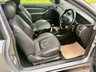 USED 2002 02 FORD FOCUS 1.6 ZETEC SILVER 3d 100 BHP LONG MOT // PART EXCHANGE TO CLEAR // ''JUST IN AS A PART EXCHANGE ,SO IS PRICED TO CLEAR''NEW TYRES RECENTLY FITTED''