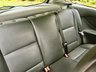 USED 2002 02 FORD FOCUS 1.6 ZETEC SILVER 3d 100 BHP LONG MOT // PART EXCHANGE TO CLEAR // ''JUST IN AS A PART EXCHANGE ,SO IS PRICED TO CLEAR''NEW TYRES RECENTLY FITTED''