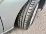 USED 2002 02 FORD FOCUS 1.6 ZETEC SILVER 3d 100 BHP LONG MOT // PART EXCHANGE TO CLEAR // ''JUST IN AS A PART EXCHANGE ,SO IS PRICED TO CLEAR''NEW TYRES RECENTLY FITTED''