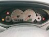 USED 2002 02 FORD FOCUS 1.6 ZETEC SILVER 3d 100 BHP LONG MOT // PART EXCHANGE TO CLEAR // ''JUST IN AS A PART EXCHANGE ,SO IS PRICED TO CLEAR''NEW TYRES RECENTLY FITTED''