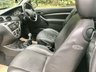 USED 2002 02 FORD FOCUS 1.6 ZETEC SILVER 3d 100 BHP LONG MOT // PART EXCHANGE TO CLEAR // ''JUST IN AS A PART EXCHANGE ,SO IS PRICED TO CLEAR''NEW TYRES RECENTLY FITTED''