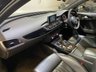 USED 2015 65 AUDI A6 2.0 TDI ULTRA BLACK EDITION 4d 188 BHP 