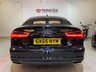 USED 2015 65 AUDI A6 2.0 TDI ULTRA BLACK EDITION 4d 188 BHP 