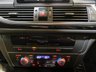 USED 2015 65 AUDI A6 2.0 TDI ULTRA BLACK EDITION 4d 188 BHP 