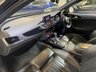USED 2015 65 AUDI A6 2.0 TDI ULTRA BLACK EDITION 4d 188 BHP 