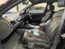 USED 2015 65 AUDI A6 2.0 TDI ULTRA BLACK EDITION 4d 188 BHP 