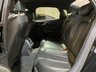USED 2015 65 AUDI A6 2.0 TDI ULTRA BLACK EDITION 4d 188 BHP 