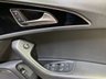 USED 2015 65 AUDI A6 2.0 TDI ULTRA BLACK EDITION 4d 188 BHP 