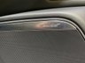 USED 2015 65 AUDI A6 2.0 TDI ULTRA BLACK EDITION 4d 188 BHP 