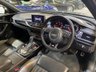 USED 2015 65 AUDI A6 2.0 TDI ULTRA BLACK EDITION 4d 188 BHP 