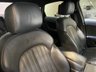 USED 2015 65 AUDI A6 2.0 TDI ULTRA BLACK EDITION 4d 188 BHP 