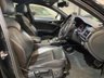 USED 2015 65 AUDI A6 2.0 TDI ULTRA BLACK EDITION 4d 188 BHP 