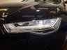 USED 2015 65 AUDI A6 2.0 TDI ULTRA BLACK EDITION 4d 188 BHP 
