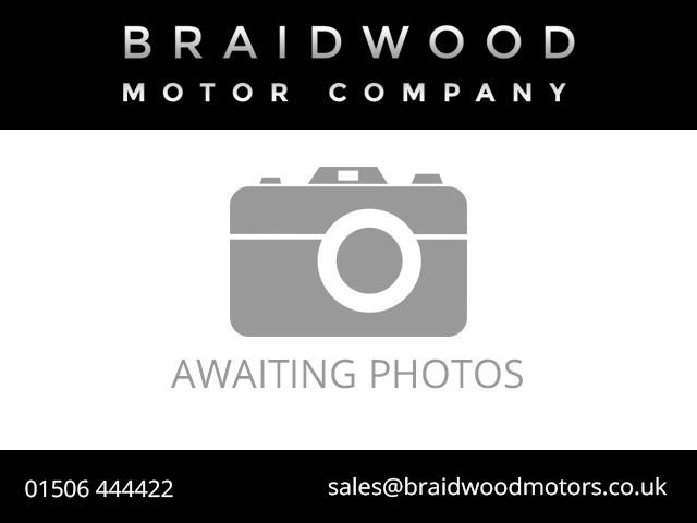 View our LAND ROVER RANGE ROVER SPORT